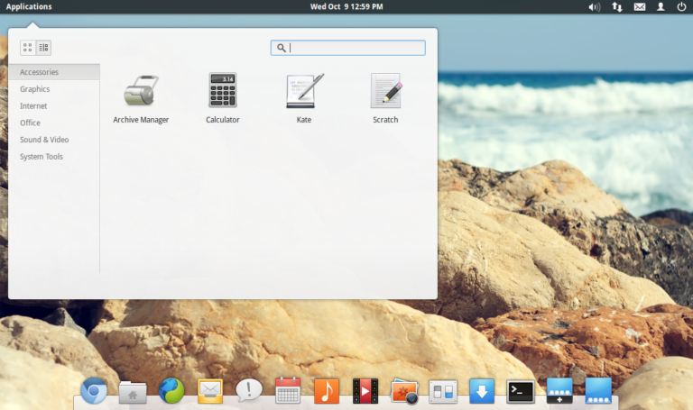 Virtualbox install guest additions mac host